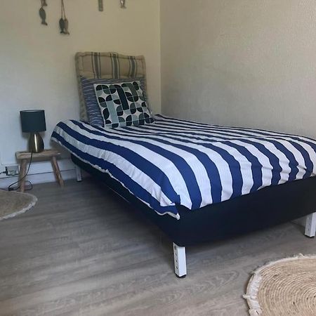 Studio Serenity - Hyper Centre Et Proche Plage - Bus Dunkirk Esterno foto