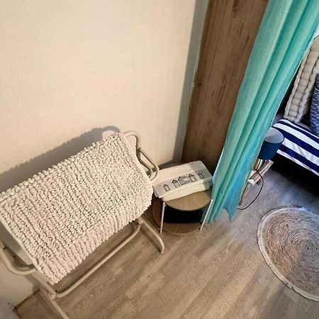 Studio Serenity - Hyper Centre Et Proche Plage - Bus Dunkirk Esterno foto