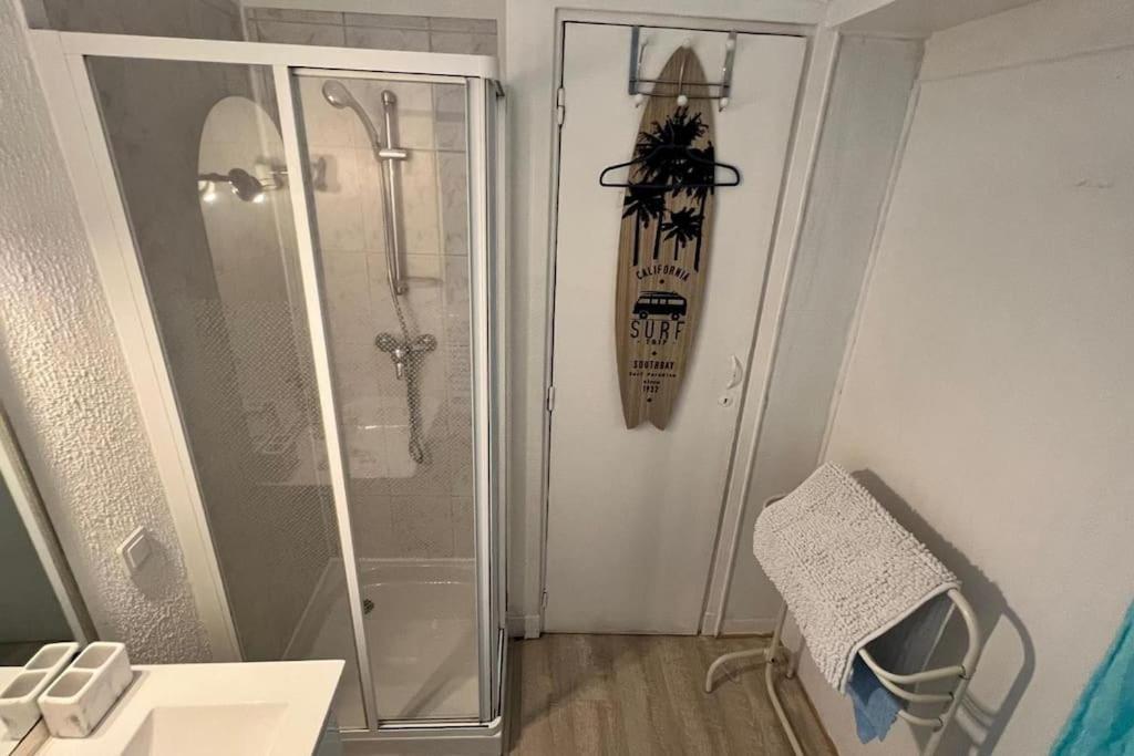 Studio Serenity - Hyper Centre Et Proche Plage - Bus Dunkirk Esterno foto